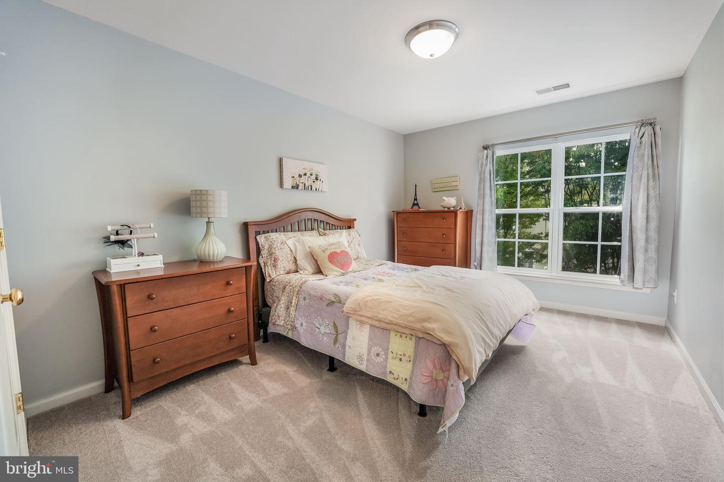23225 Grayling