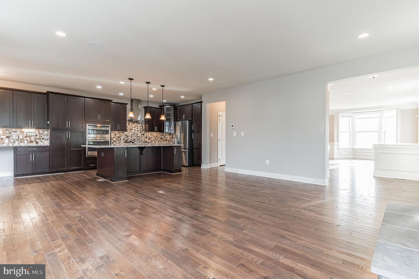23416 Longollen Woods TERRACE