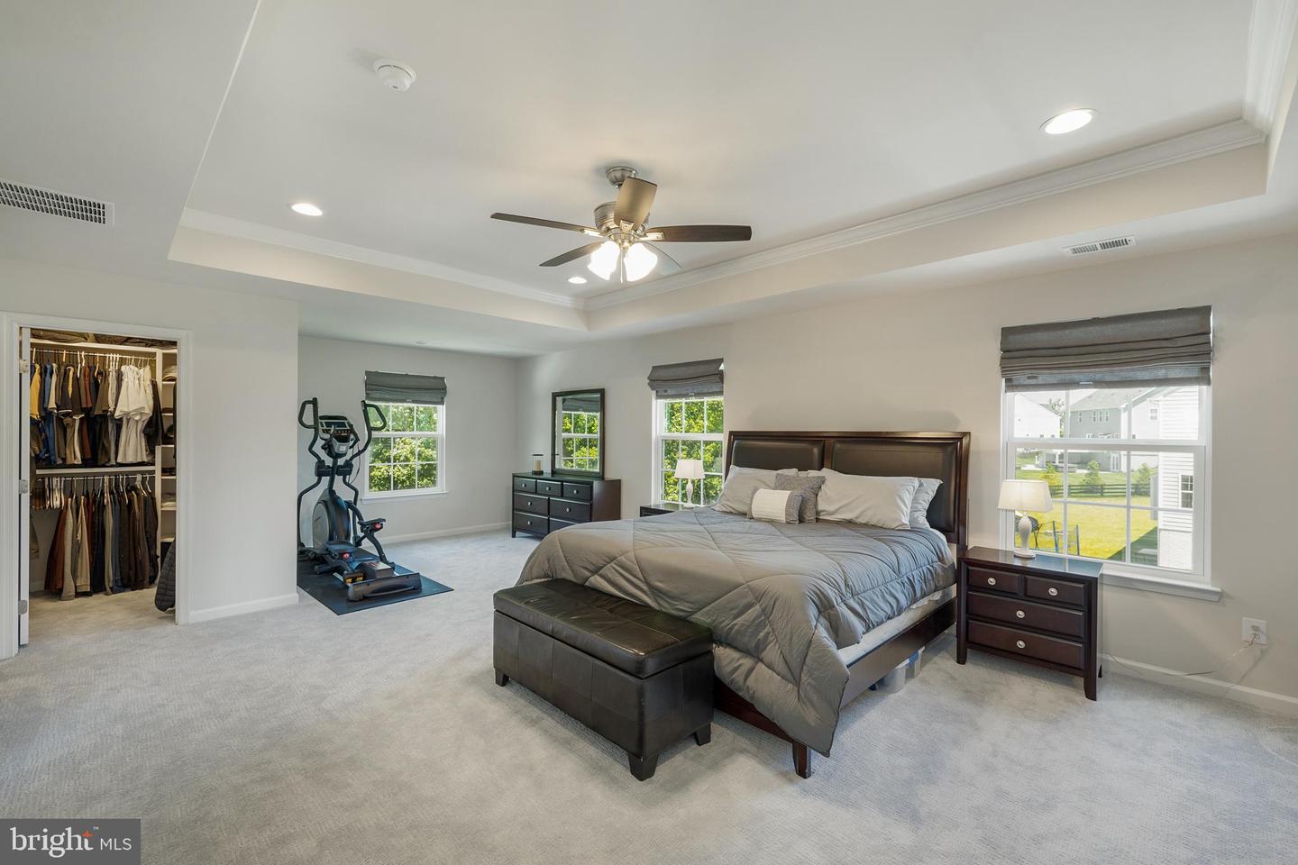 26115 Jawaher PLACE