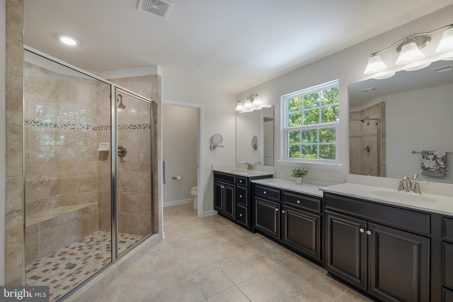 26115 Jawaher PLACE