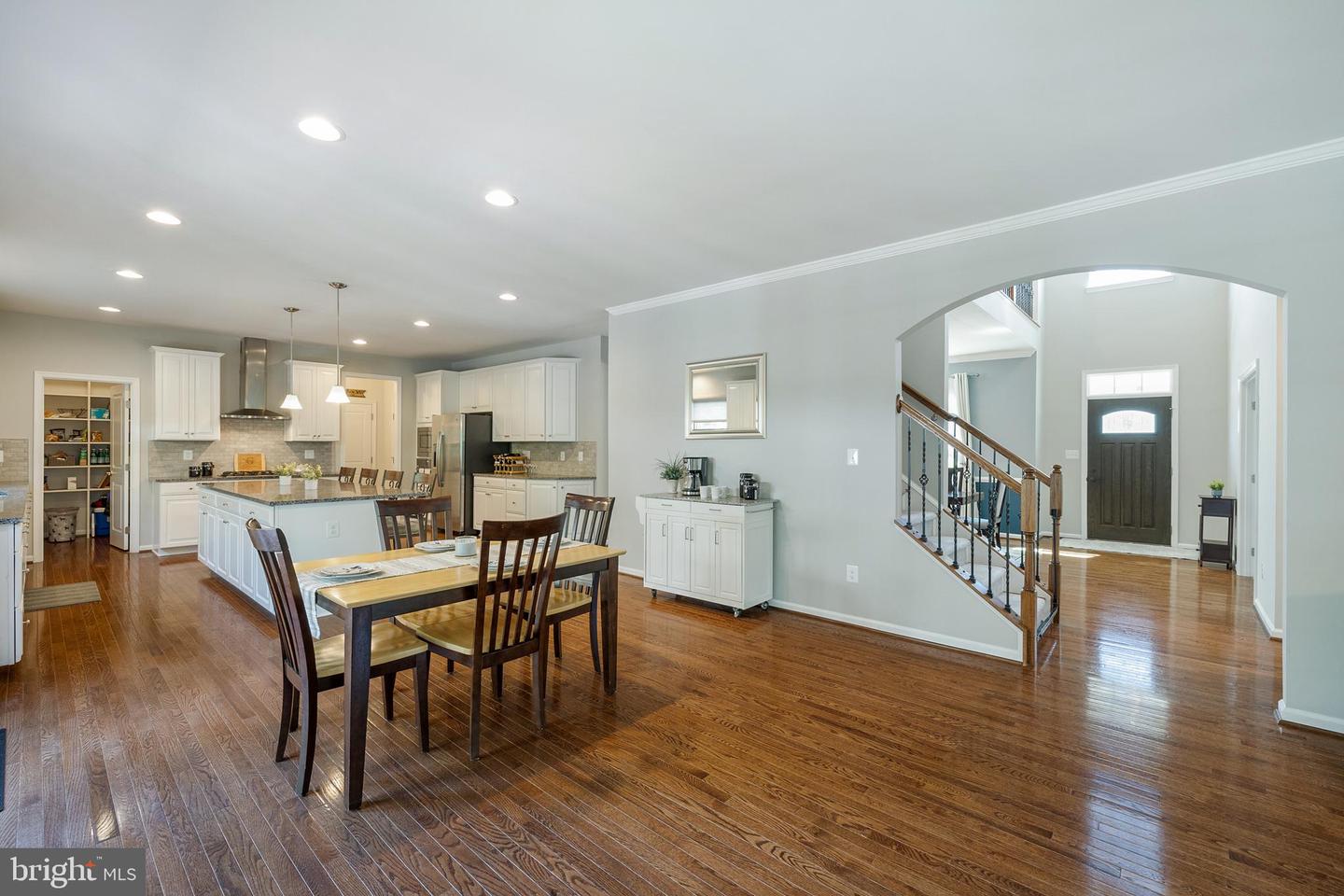 26115 Jawaher PLACE
