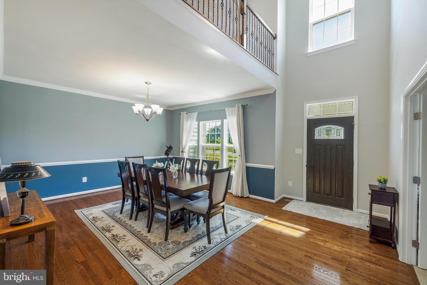 26115 Jawaher PLACE