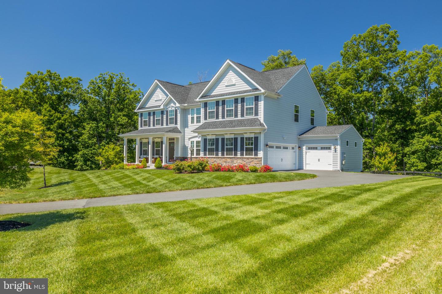 26115 Jawaher PLACE
