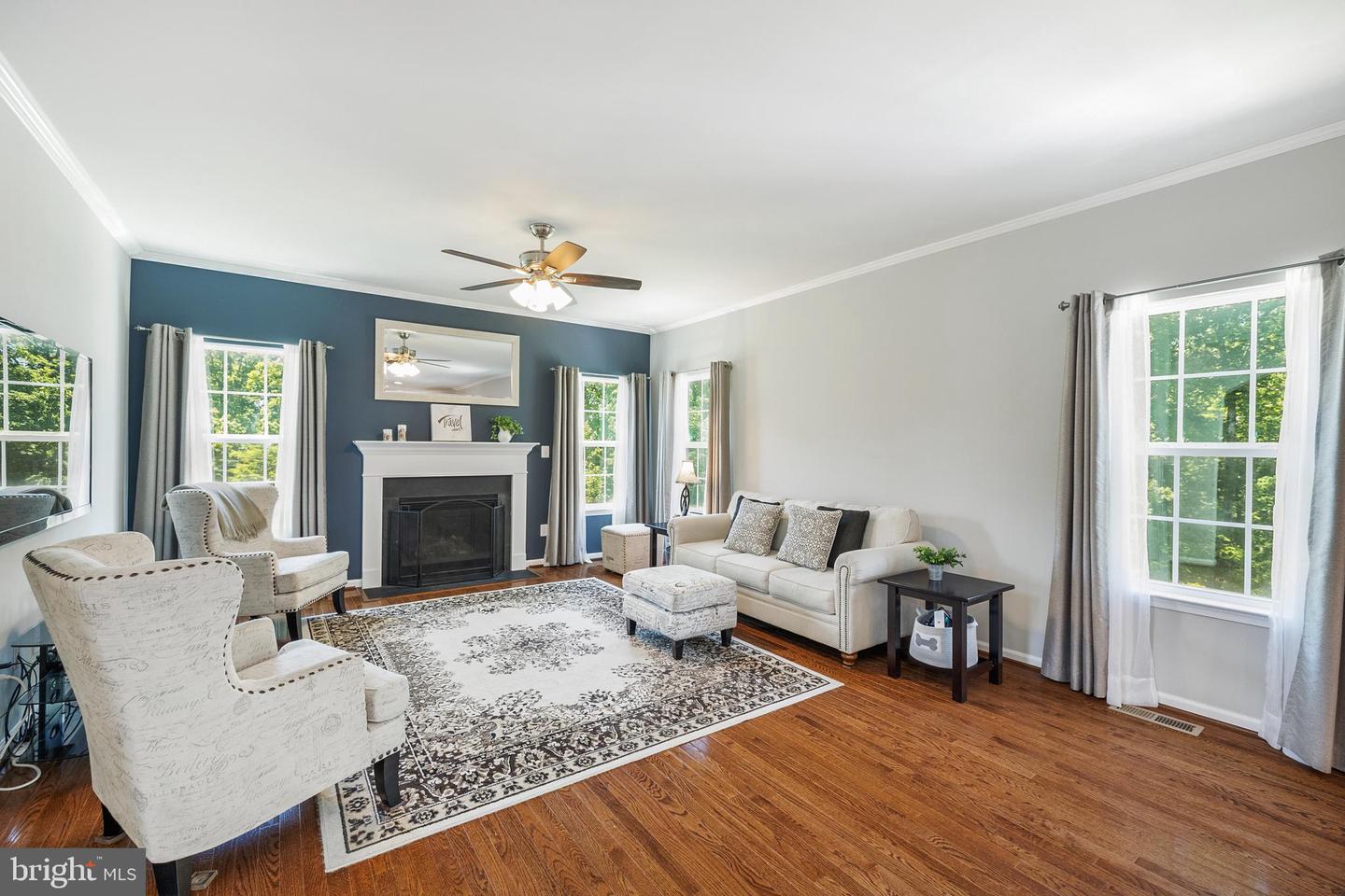 26115 Jawaher PLACE
