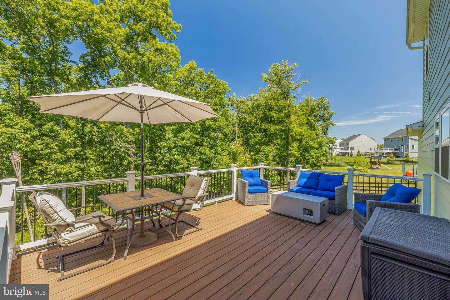 26115 Jawaher PLACE