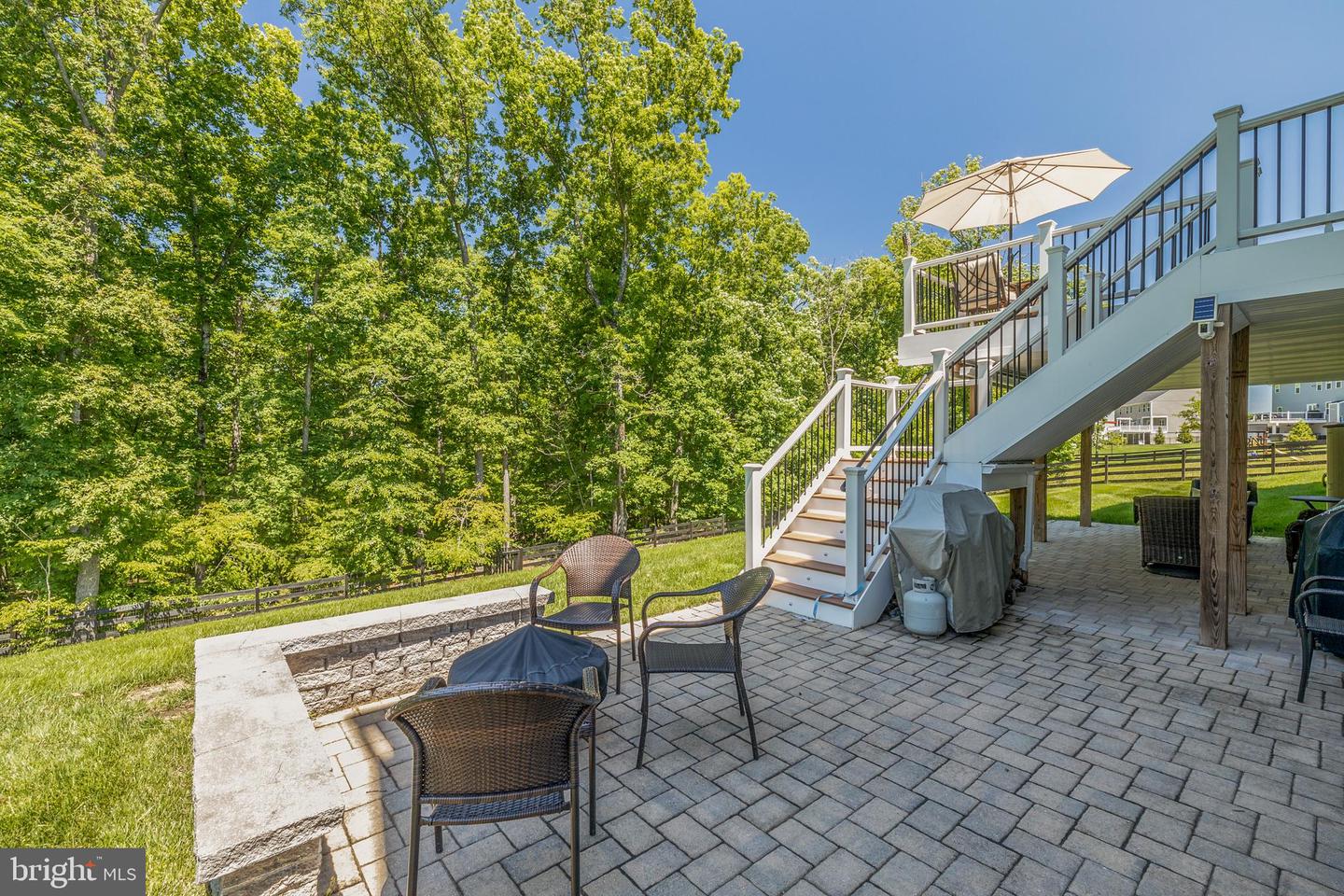 26115 Jawaher PLACE
