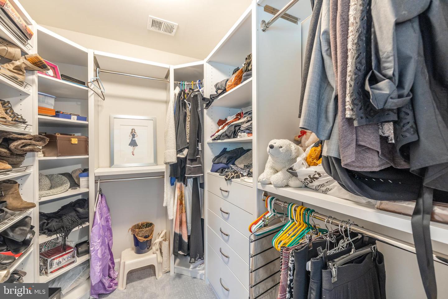 26115 Jawaher PLACE