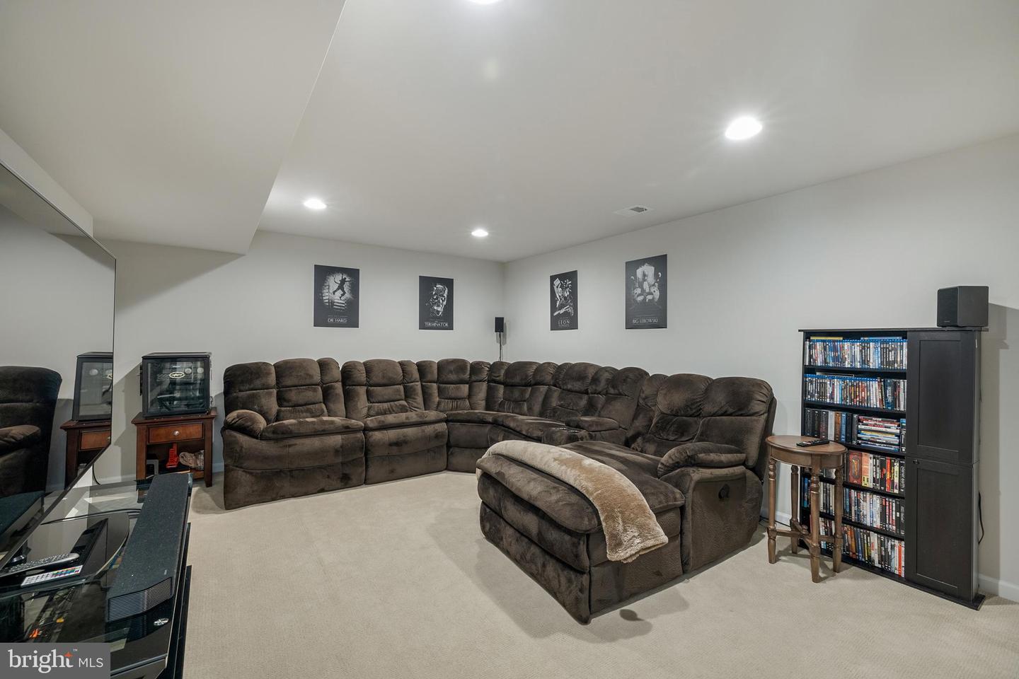 26115 Jawaher PLACE