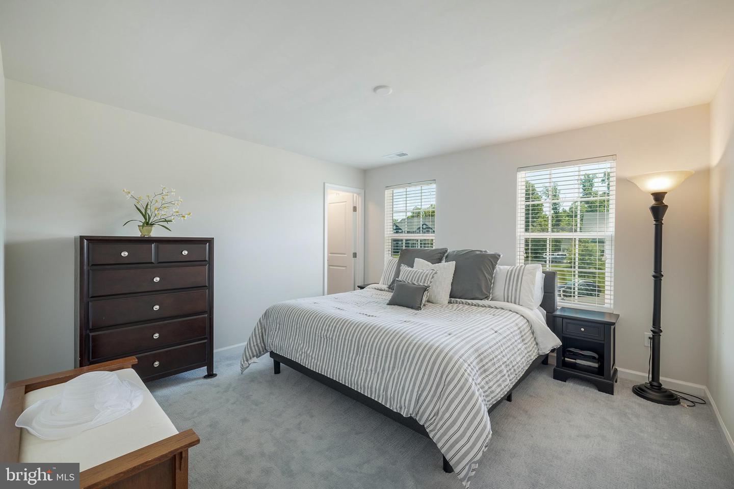 26115 Jawaher PLACE