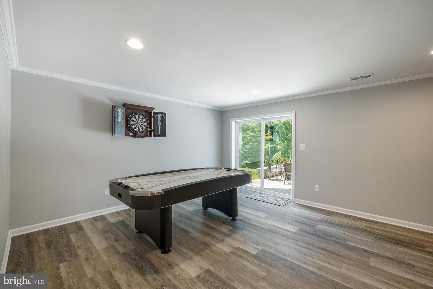 26115 Jawaher PLACE