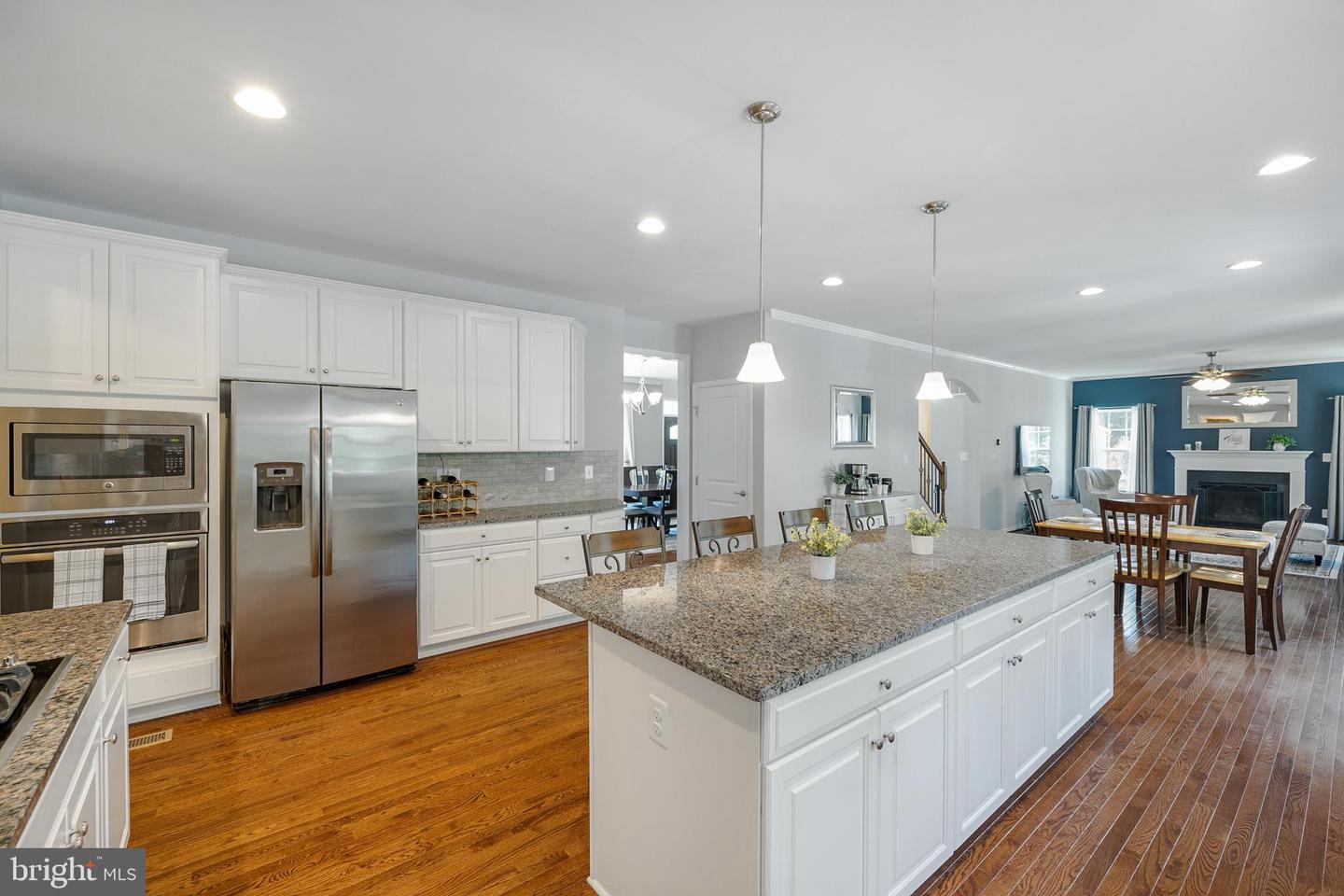 26115 Jawaher PLACE