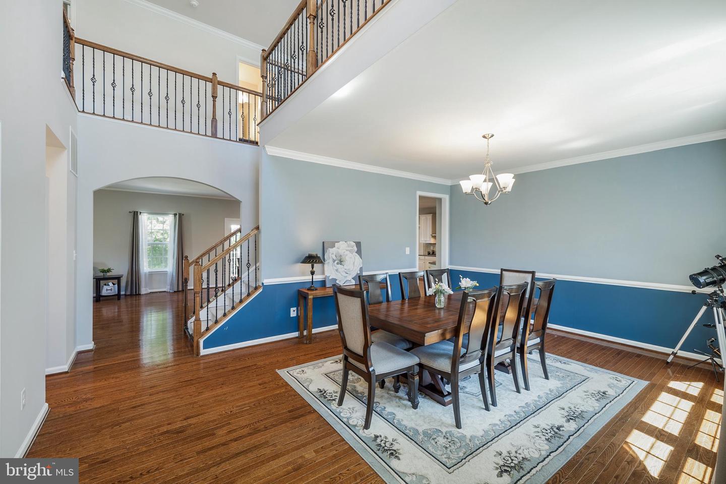 26115 Jawaher PLACE