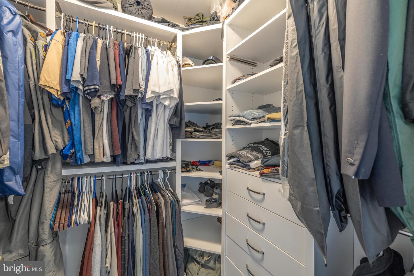26115 Jawaher PLACE