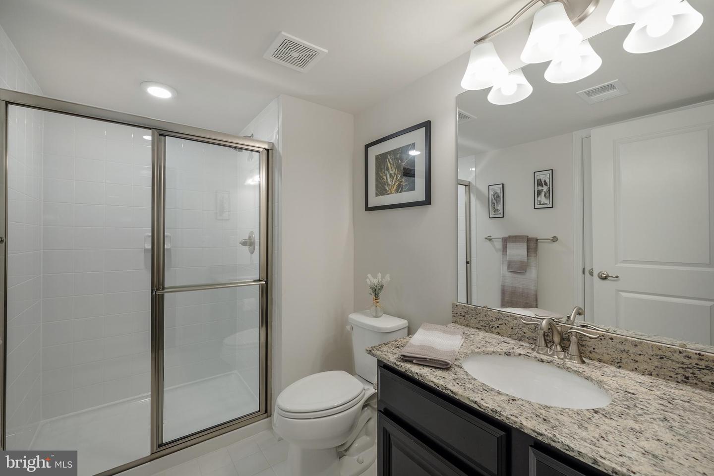 26115 Jawaher PLACE