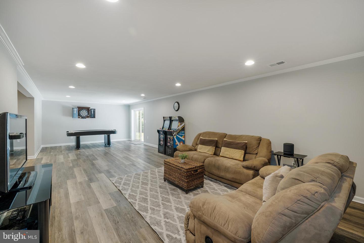 26115 Jawaher PLACE