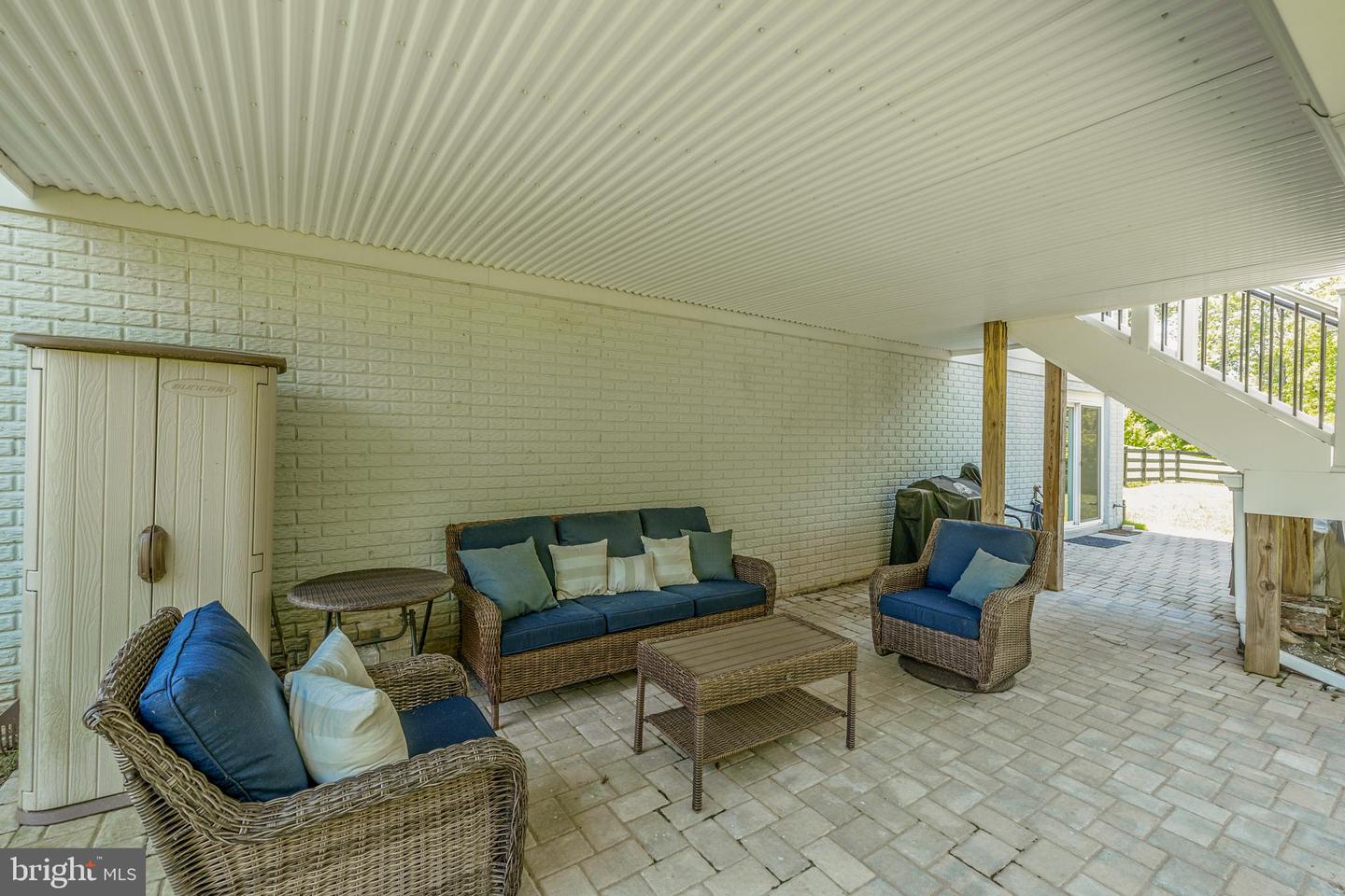 26115 Jawaher PLACE