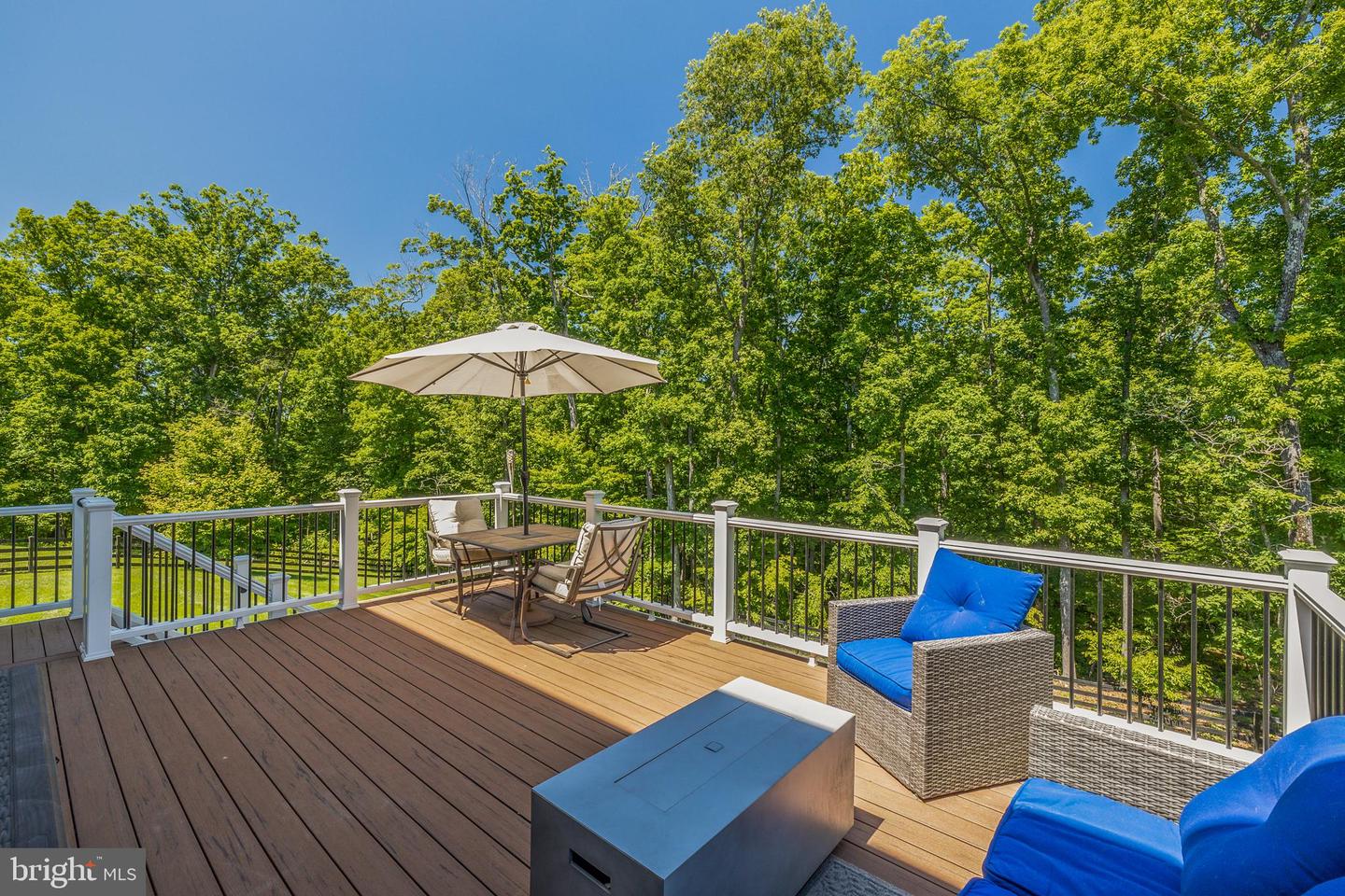 26115 Jawaher PLACE