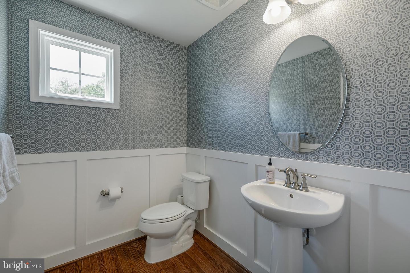 26115 Jawaher PLACE
