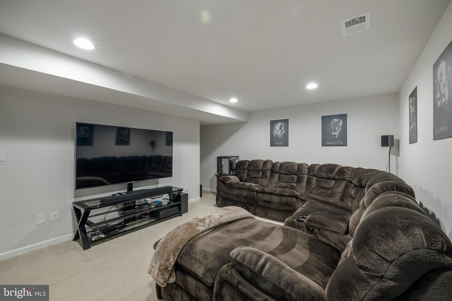26115 Jawaher PLACE