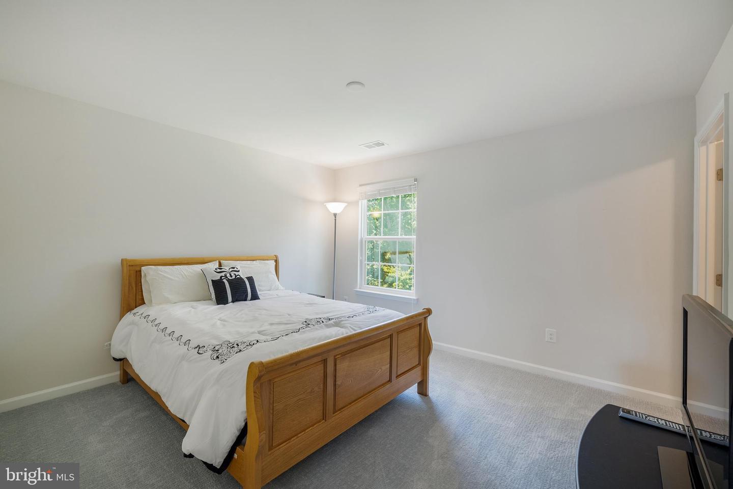26115 Jawaher PLACE