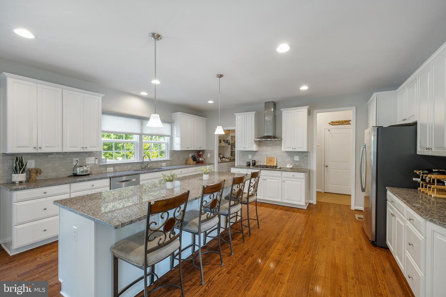 26115 Jawaher PLACE