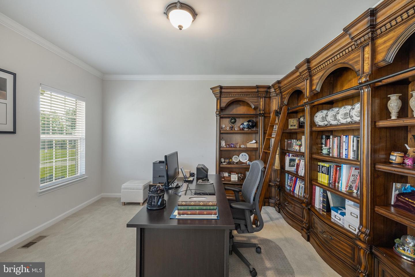 26115 Jawaher PLACE