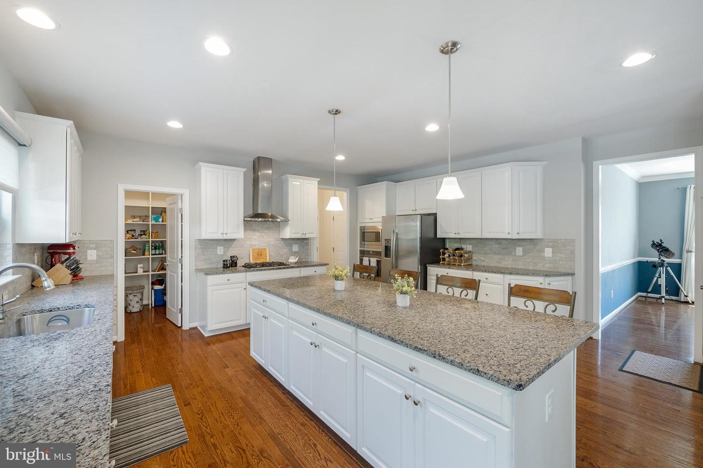 26115 Jawaher PLACE