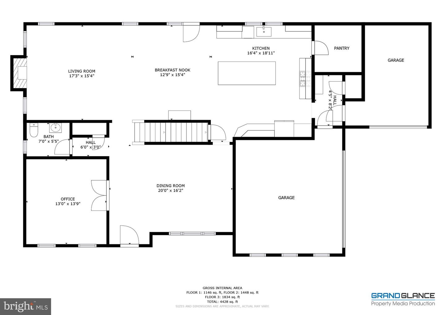 26115 Jawaher PLACE