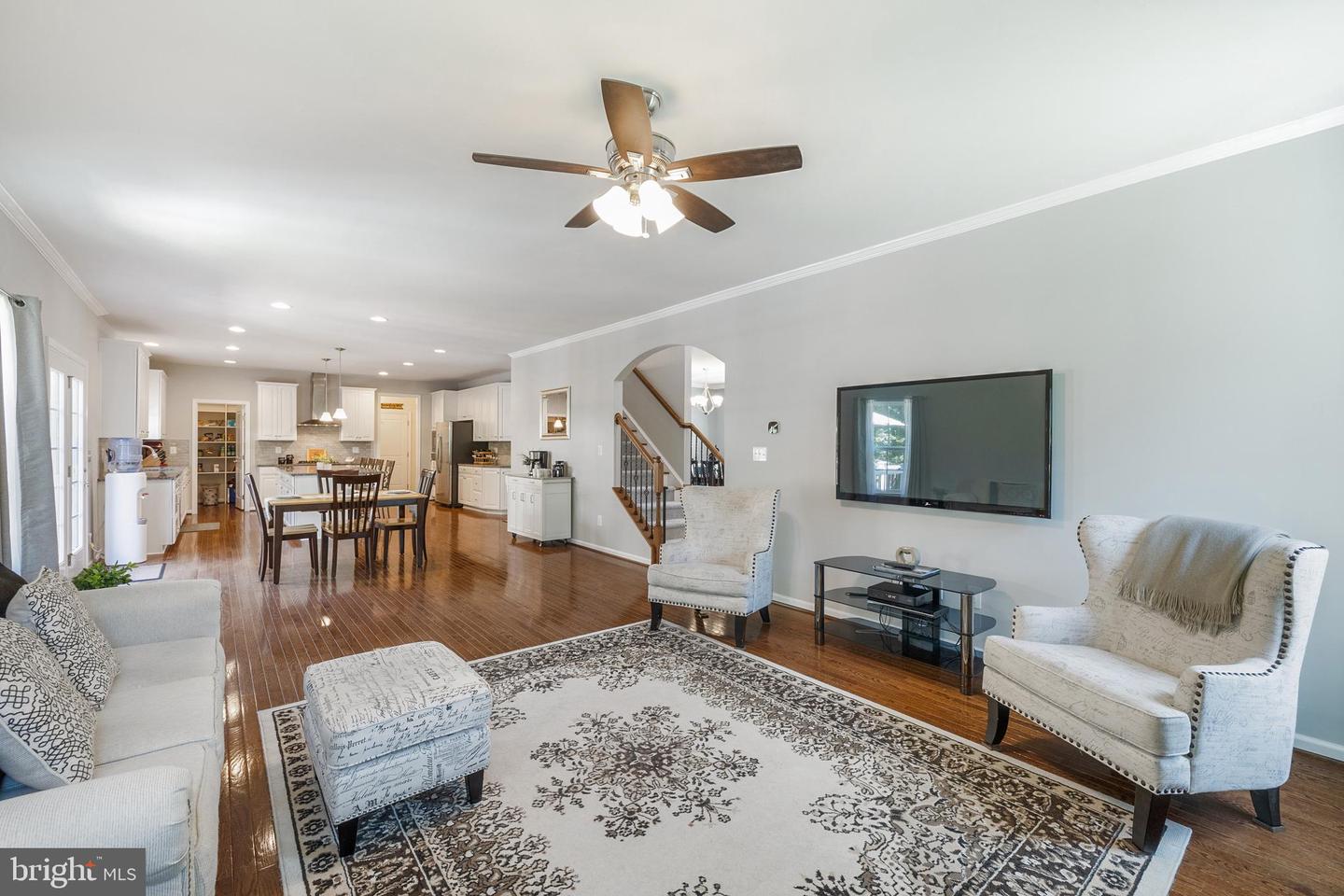 26115 Jawaher PLACE