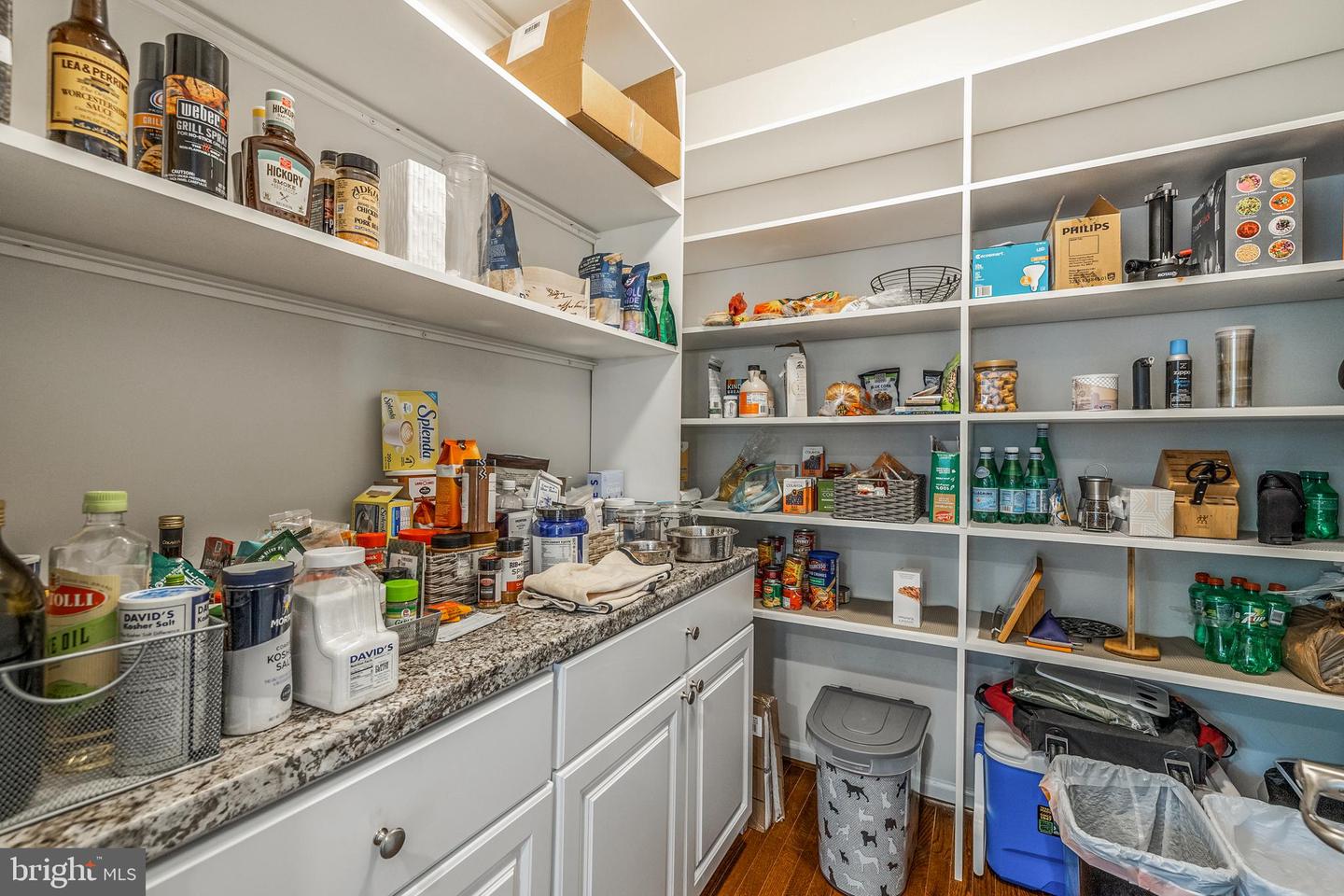 26115 Jawaher PLACE