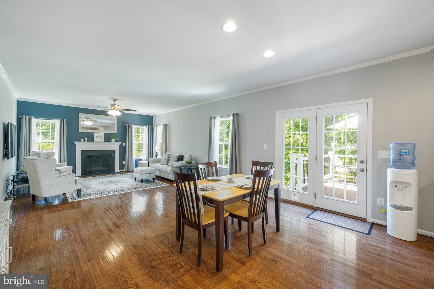 26115 Jawaher PLACE