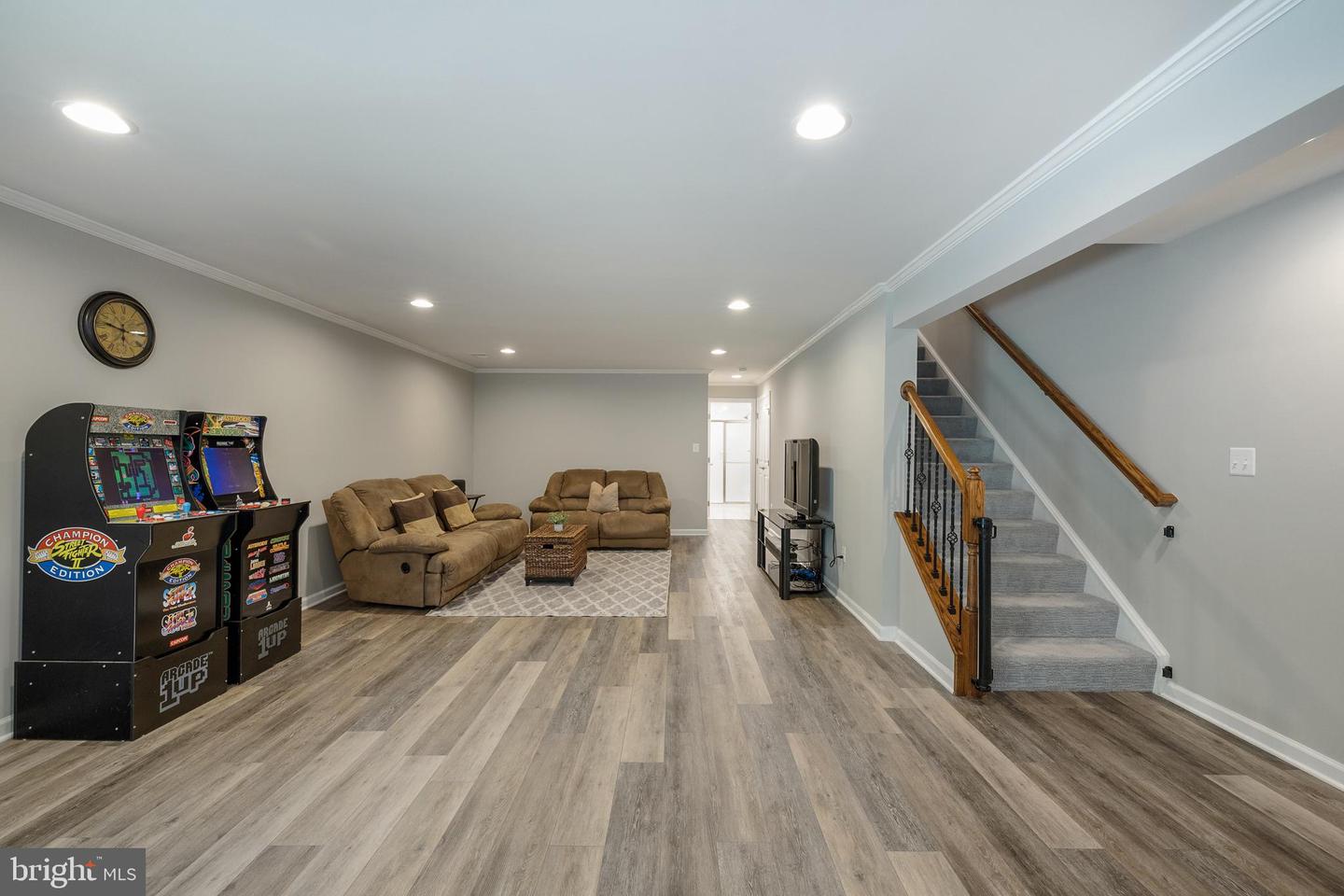 26115 Jawaher PLACE