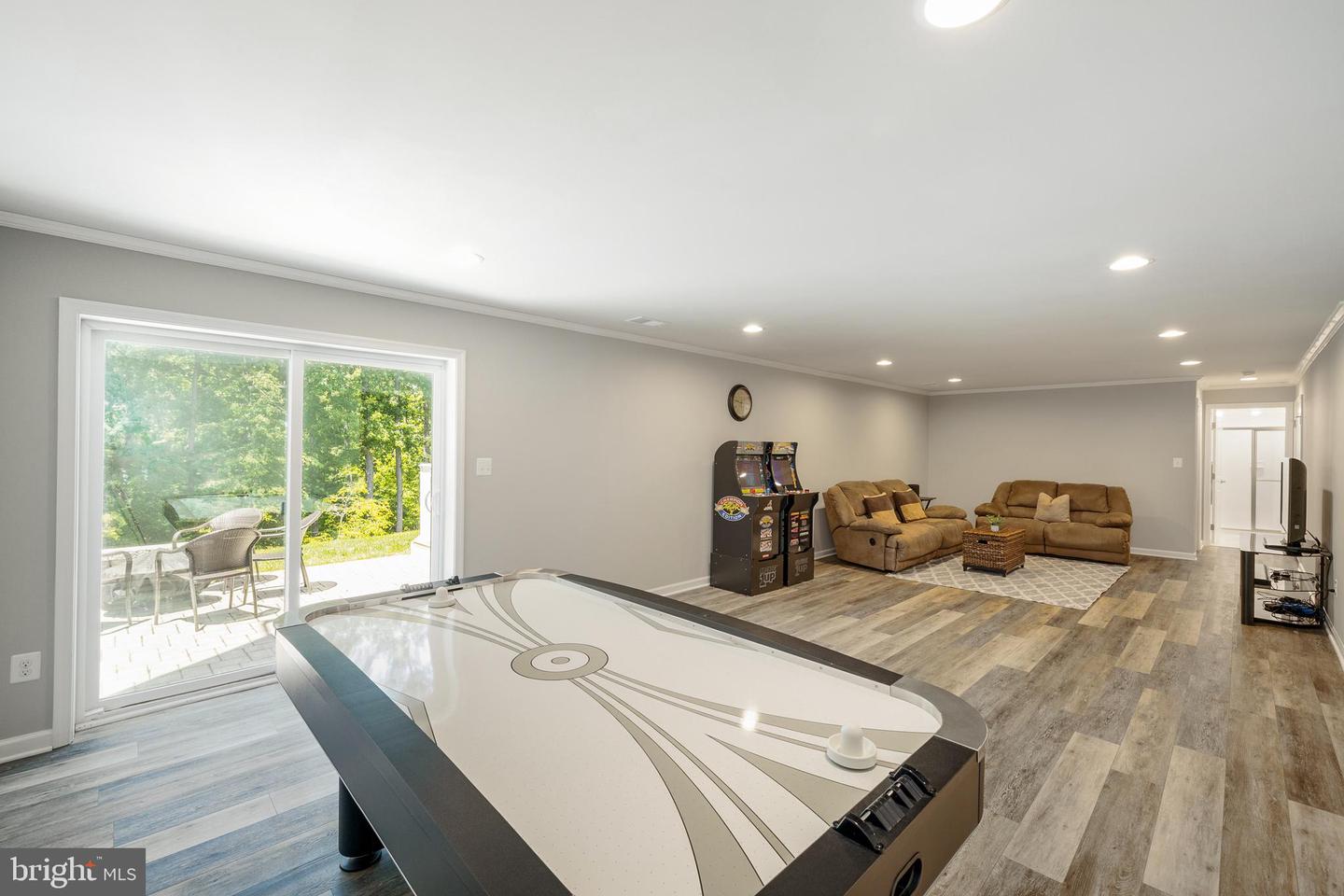 26115 Jawaher PLACE