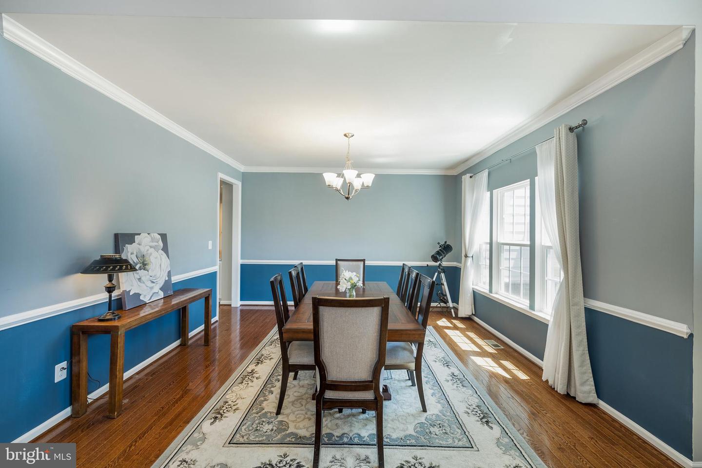 26115 Jawaher PLACE