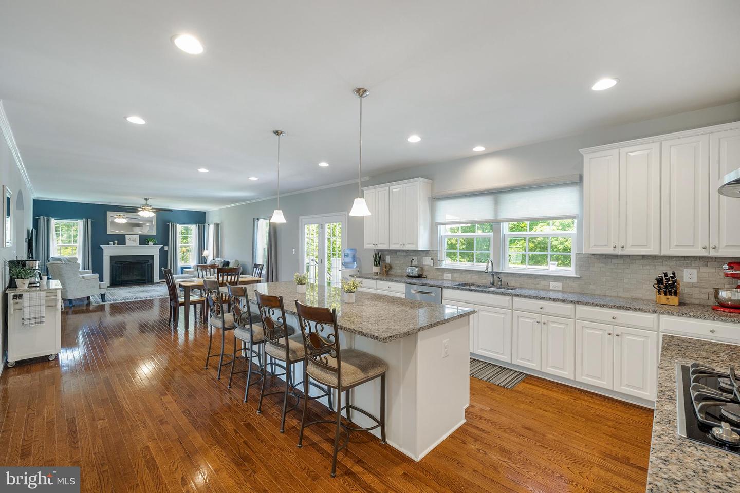 26115 Jawaher PLACE