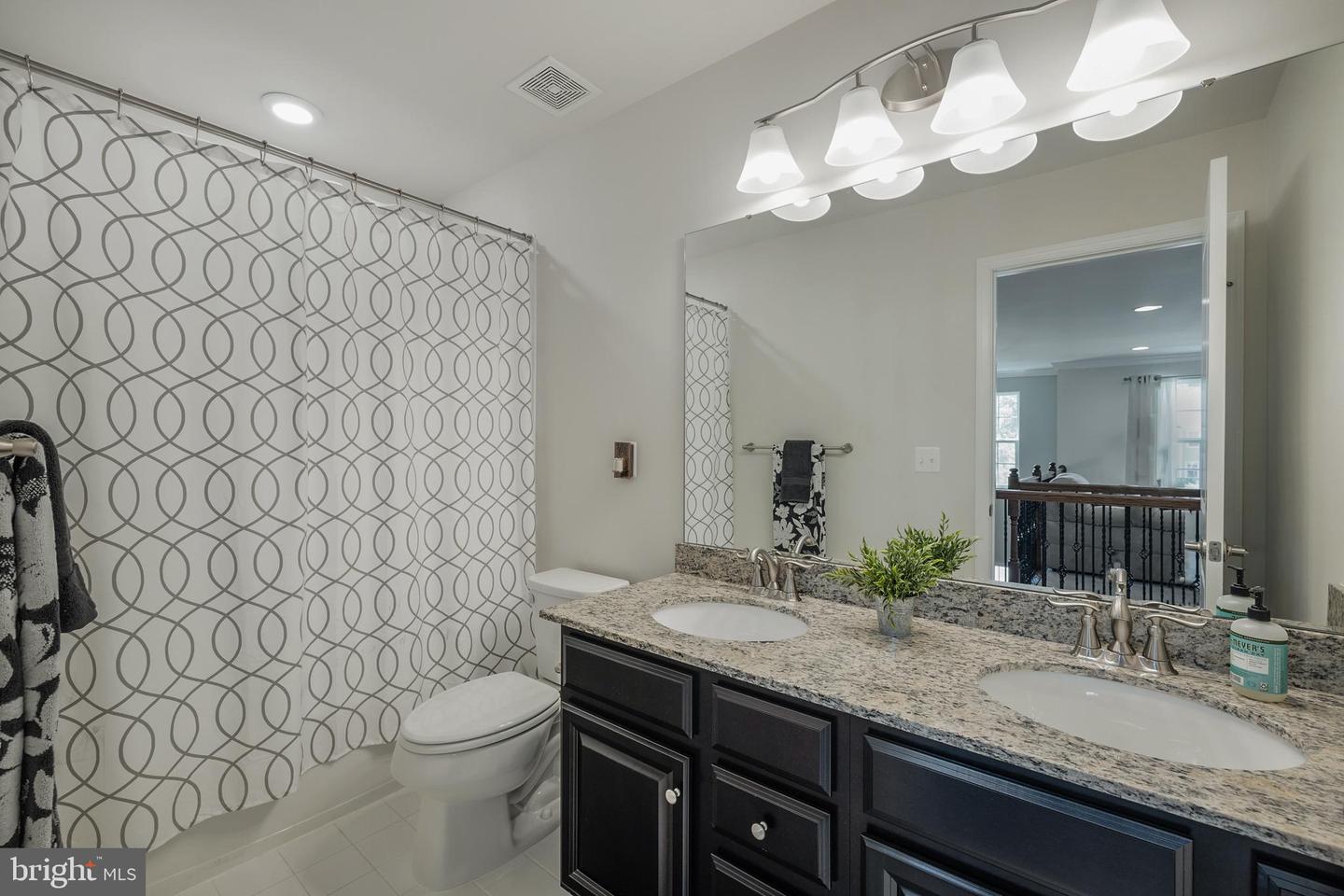 26115 Jawaher PLACE
