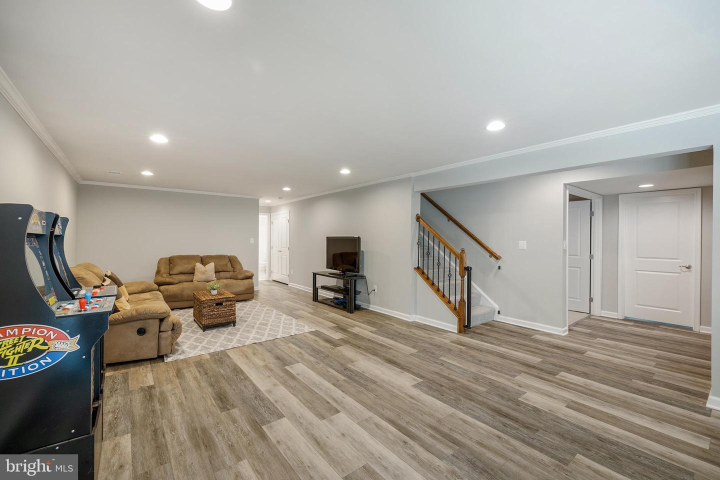 26115 Jawaher PLACE