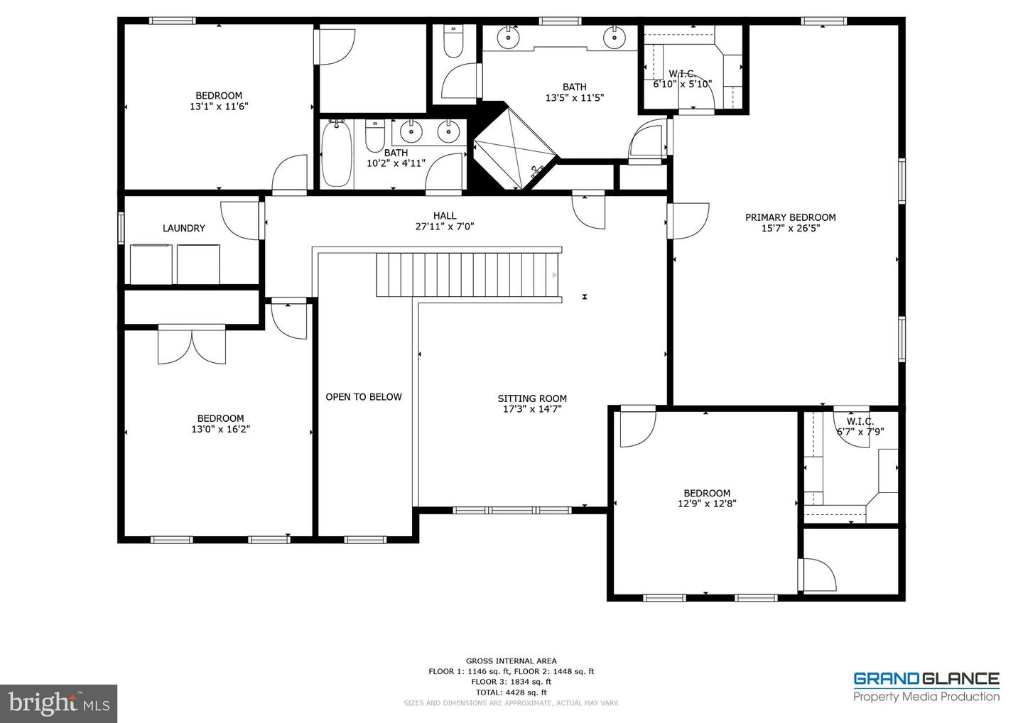26115 Jawaher PLACE