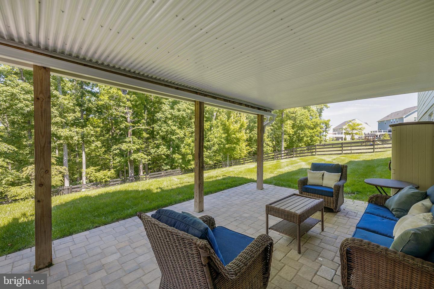26115 Jawaher PLACE