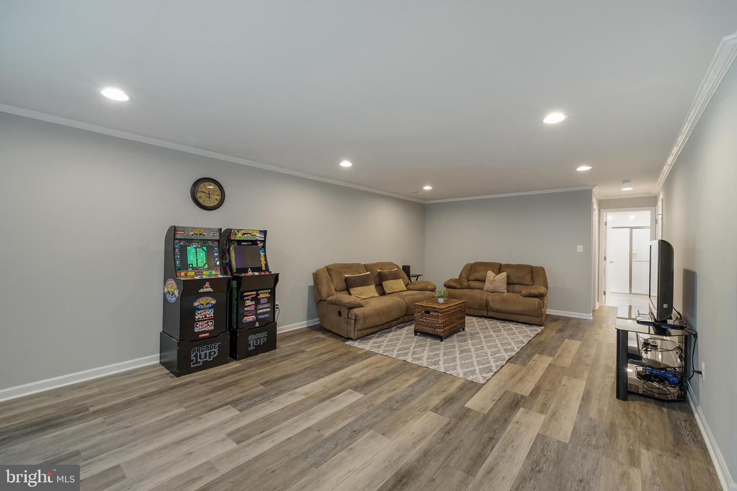 26115 Jawaher PLACE