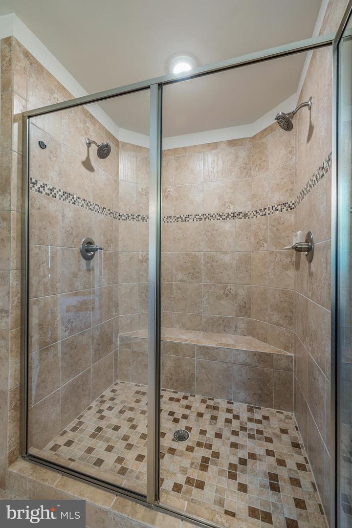 26115 Jawaher PLACE