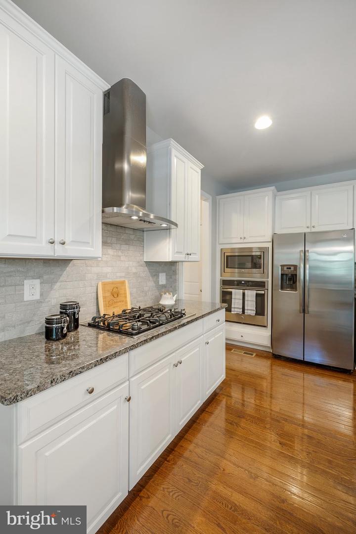 26115 Jawaher PLACE