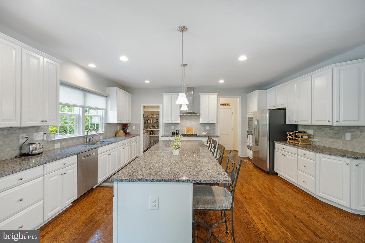 26115 Jawaher PLACE
