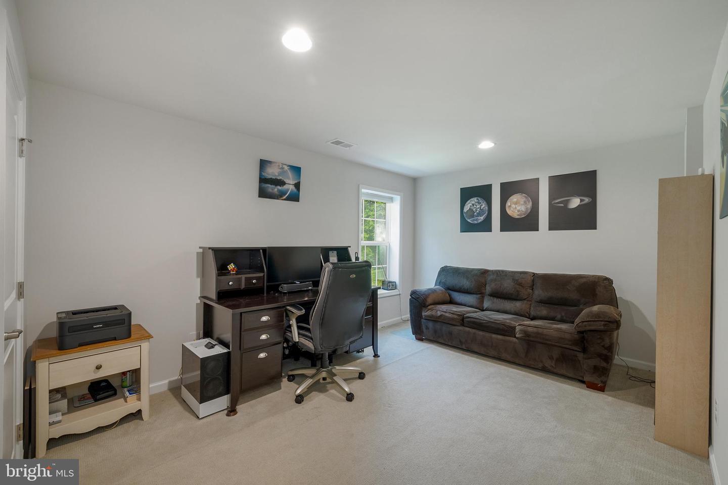 26115 Jawaher PLACE