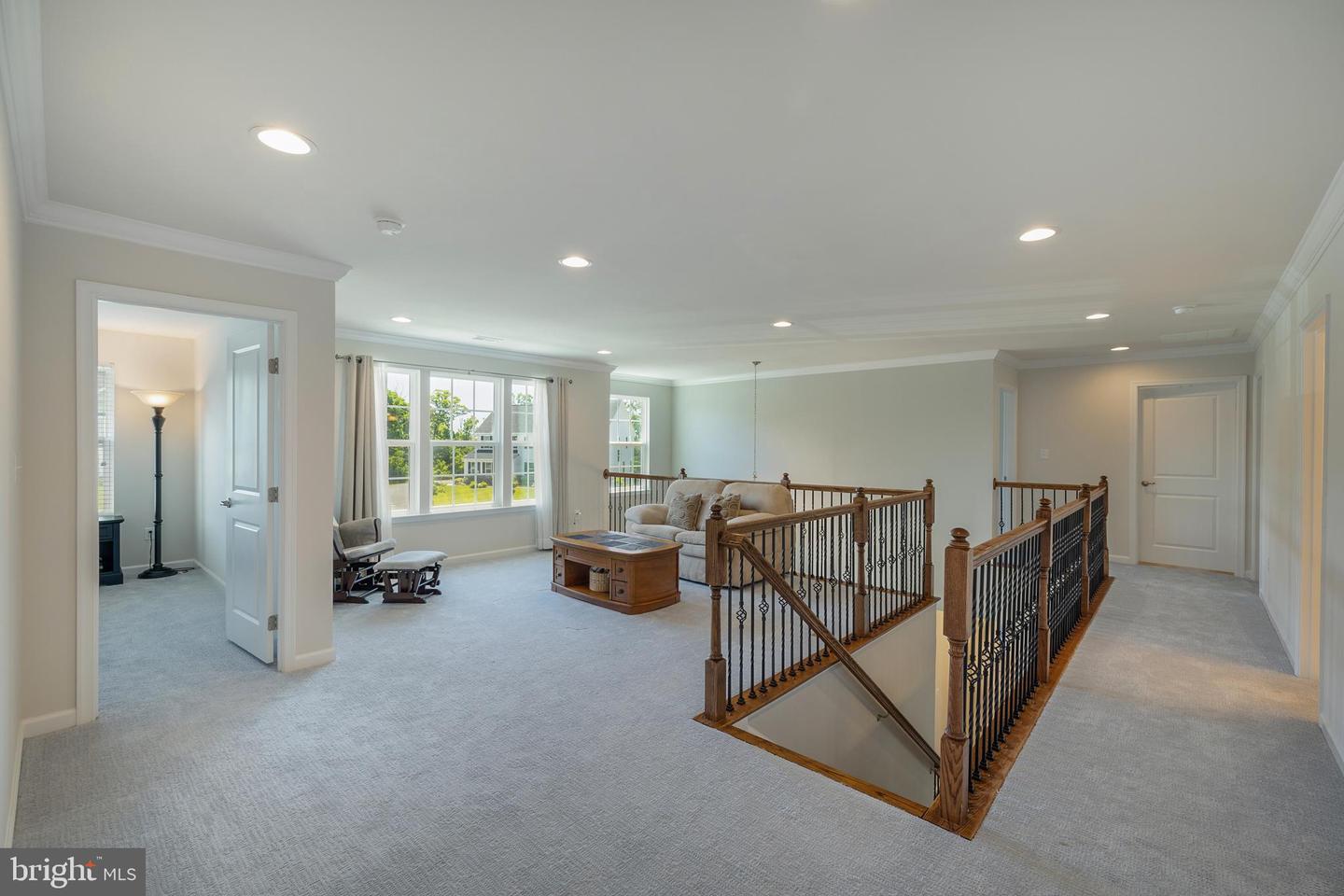 26115 Jawaher PLACE