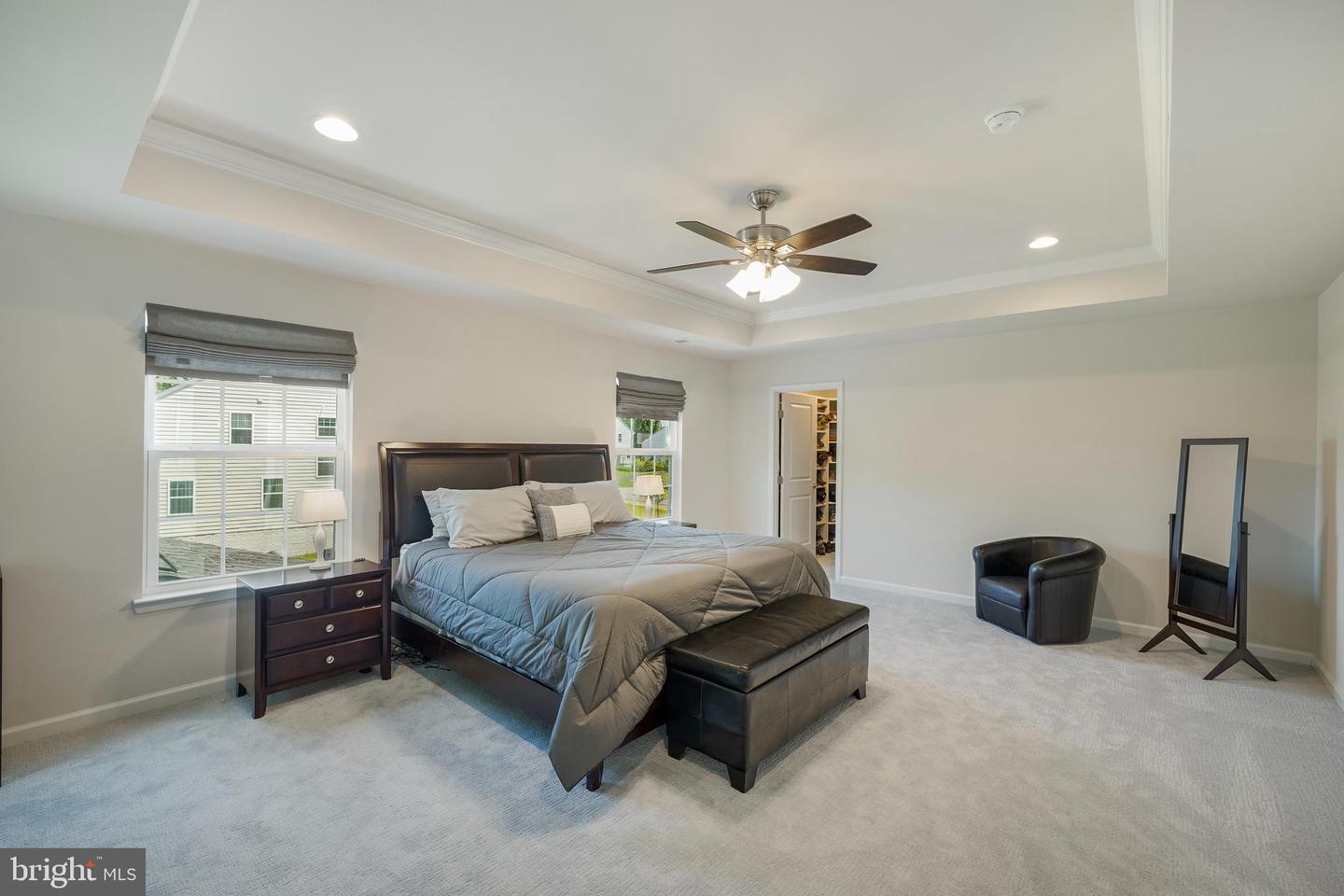 26115 Jawaher PLACE