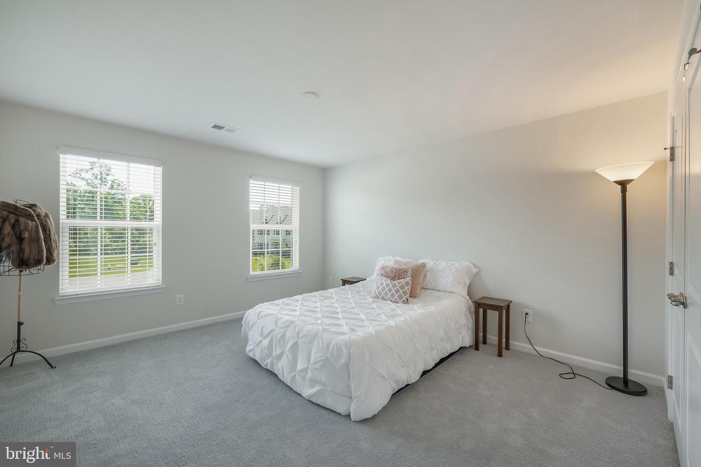 26115 Jawaher PLACE