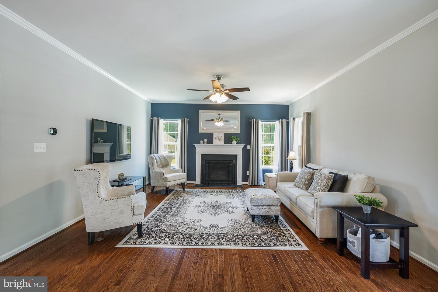 26115 Jawaher PLACE