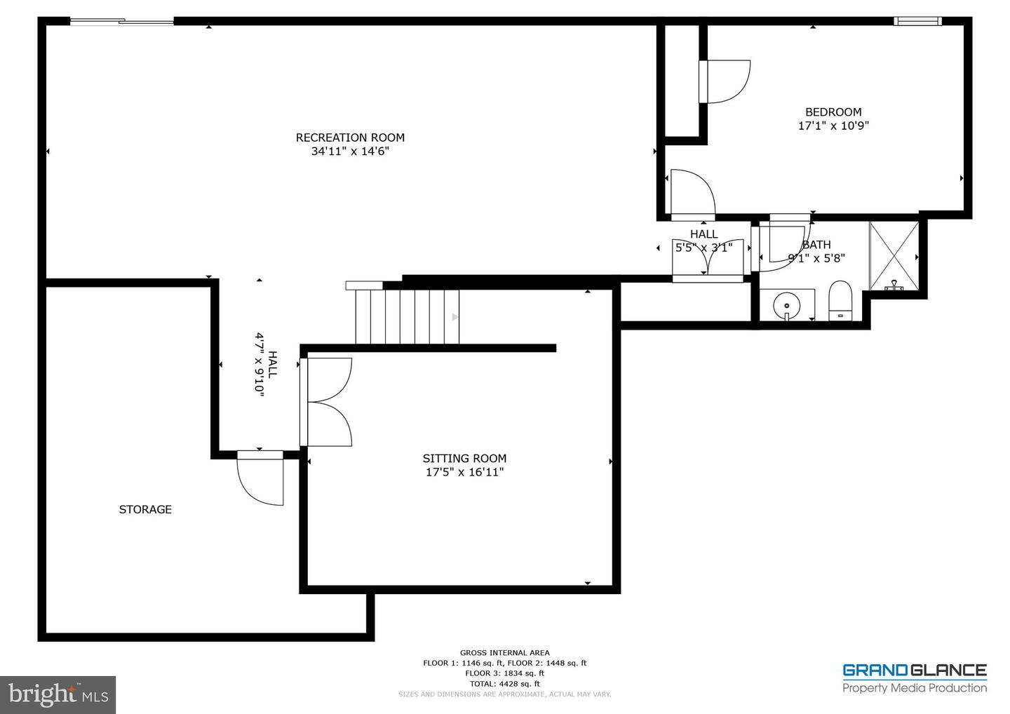 26115 Jawaher PLACE