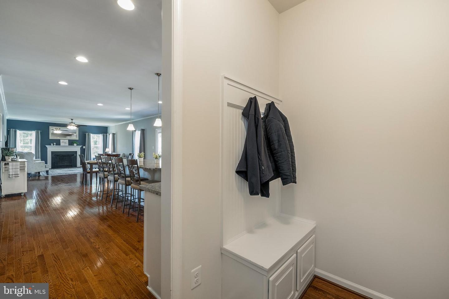 26115 Jawaher PLACE